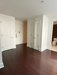 Rented by Windsor Property Management