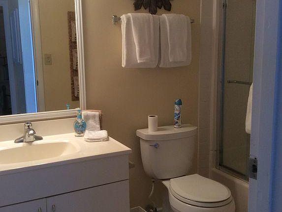 3rd image of 3056 S Fletcher Ave APT 112