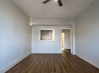 LB0701 RUBS, Long Beach, CA 90813
