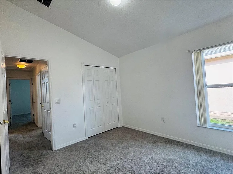 4795 Cumbrian Lakes Dr — Photo 16