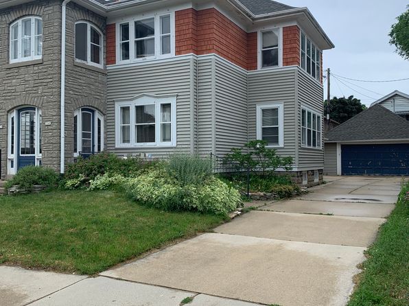 2338 E Malvern Pl