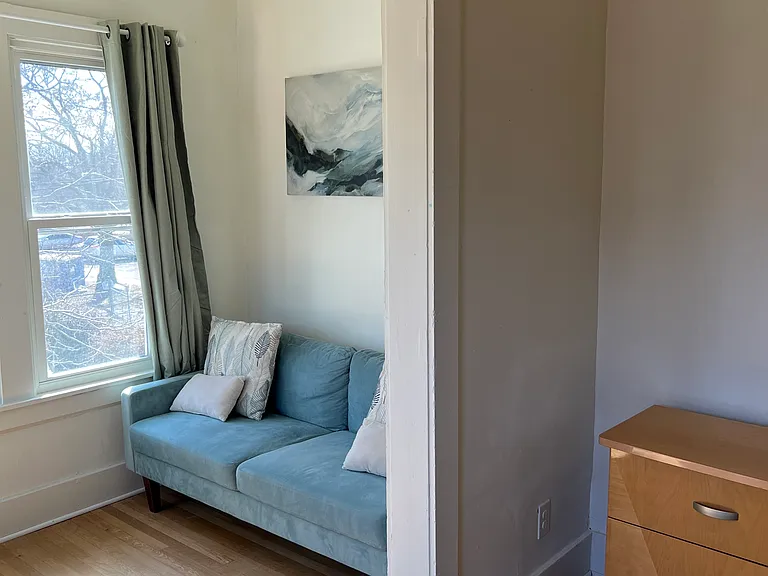 1191 Virginia Park #2C — Photo 7
