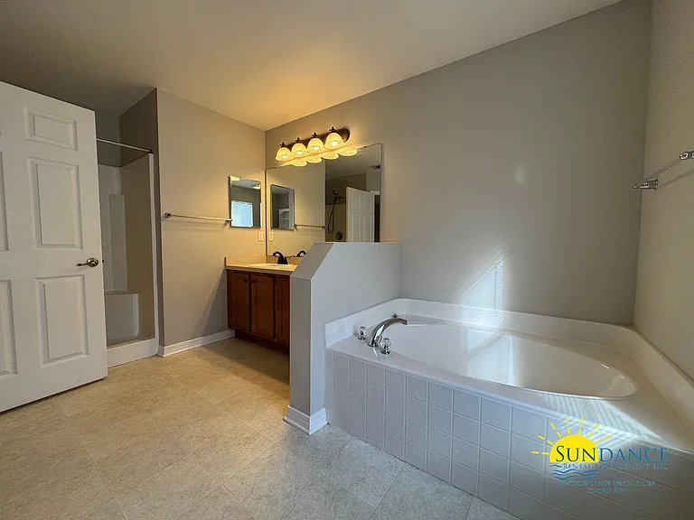 6613 Indian St — Photo 10