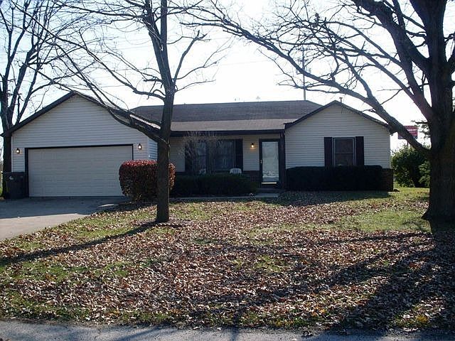1st image of 511 Stover Ave