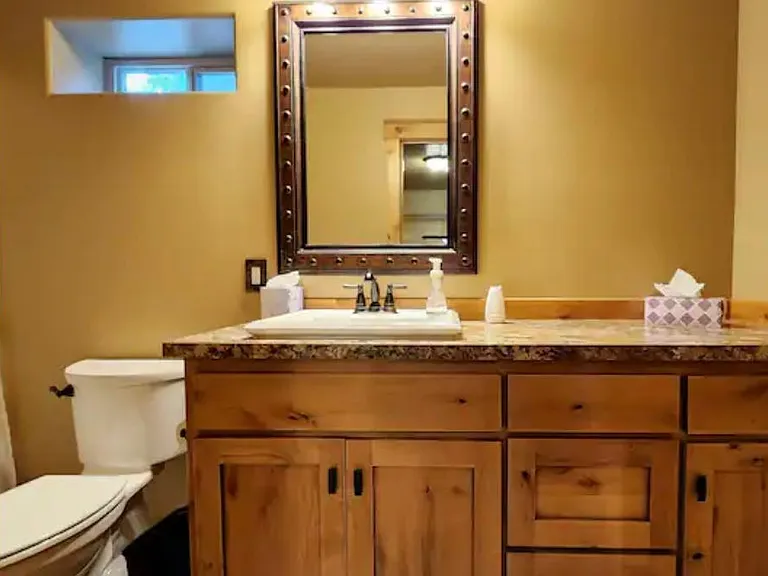3013 W Lutherhaven Rd — Photo 15