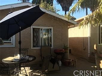 2nd image of 1321 N Mona Blvd