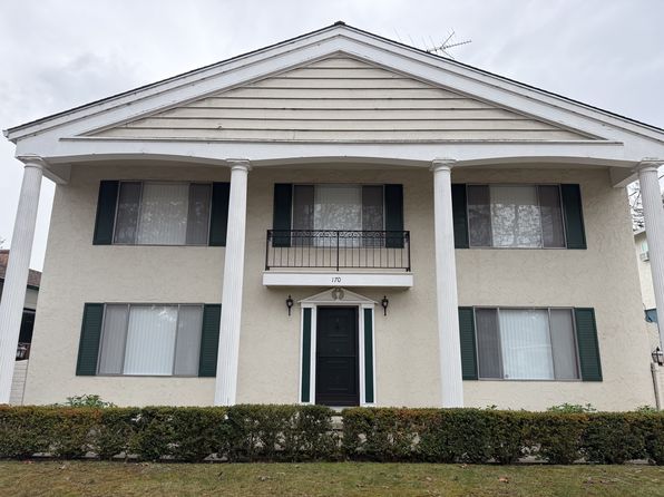 170 Waverley St APT A