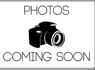 145 Fairway Oaks, Byron, GA