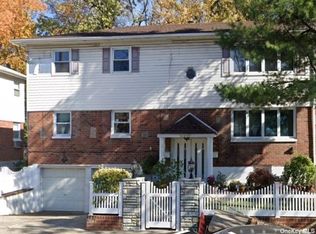 133-15 Hawtree St #1, Ozone Park, NY 11417