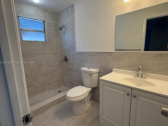 3rd image of 1864 NW 27th St #B