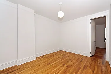 Rented by Aether Property Group