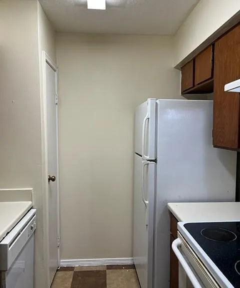12500 Sandpiper Dr #48 — Photo 8