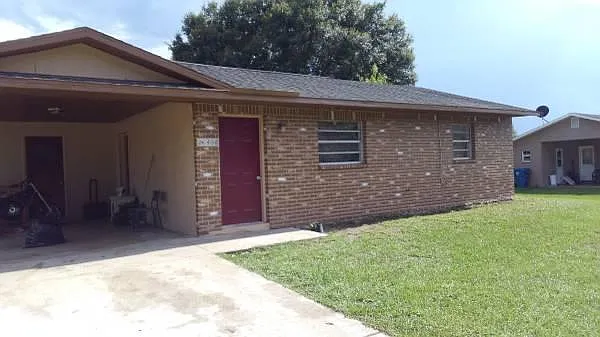 26468 Roper Rd — Photo 8