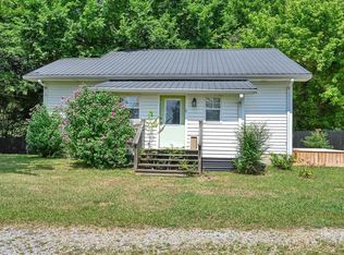 70 Mason Lynn Dr, Cullman, AL 35055