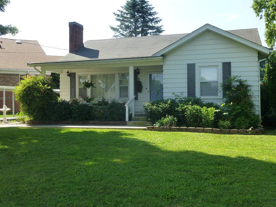 2nd image of 1057 Smalling Rd