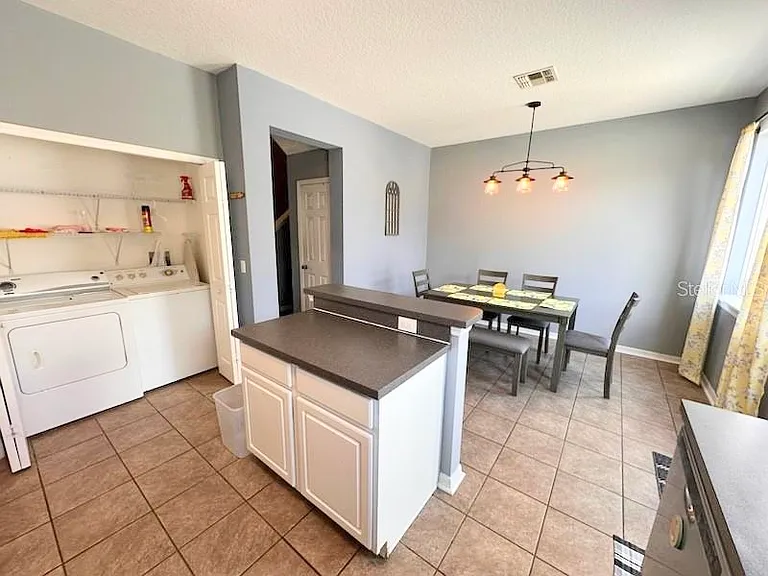 8524 Danforth Dr — Photo 3
