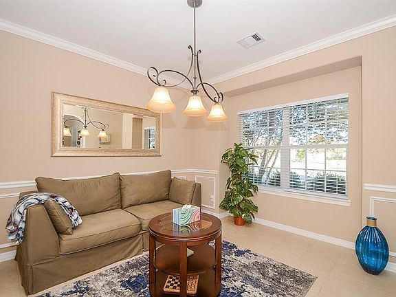 5th image of 27003 Acadia Pine Ln