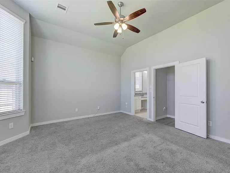 20807 Shawbrook Dr — Photo 34