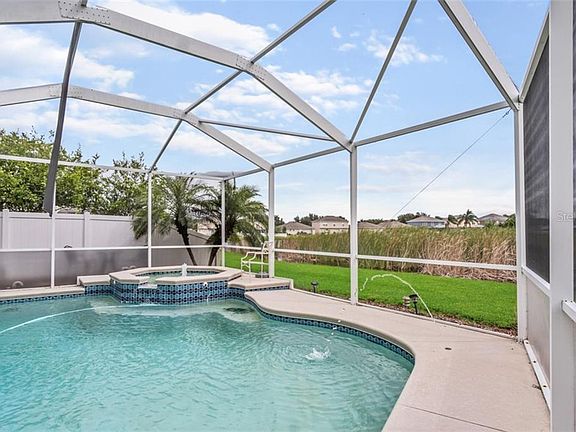 5th image of 13522 Mango Bay Dr