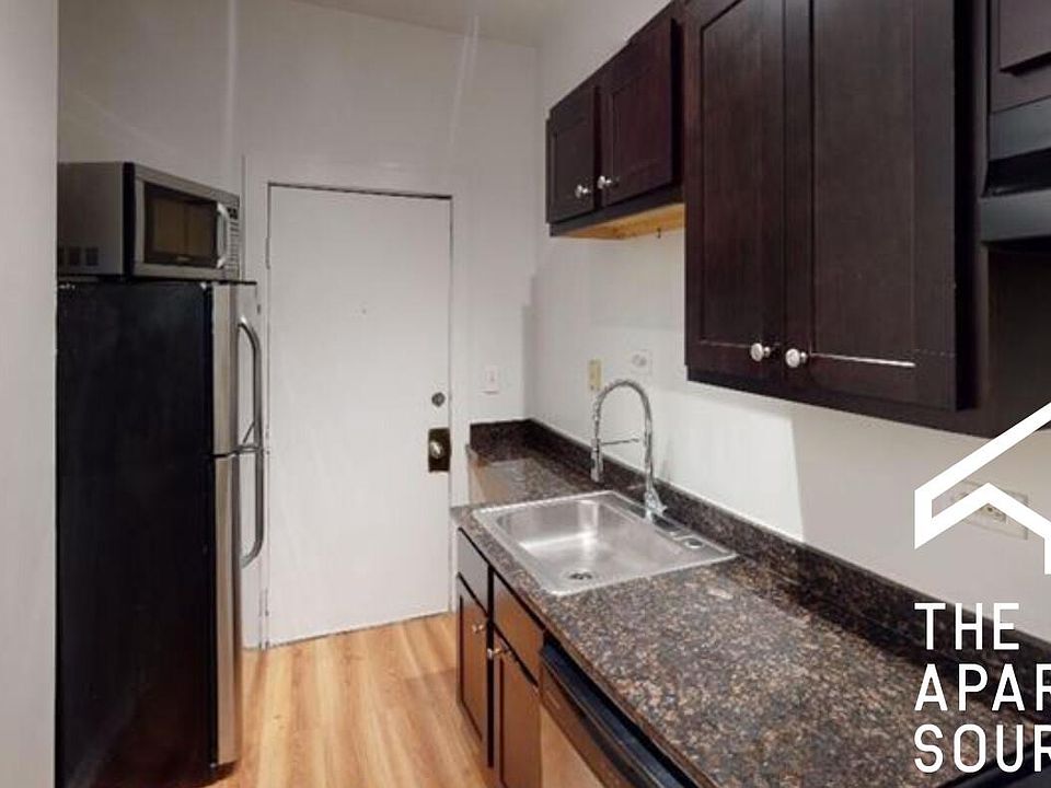 1st image of 5235 N Winthrop Ave #35-5