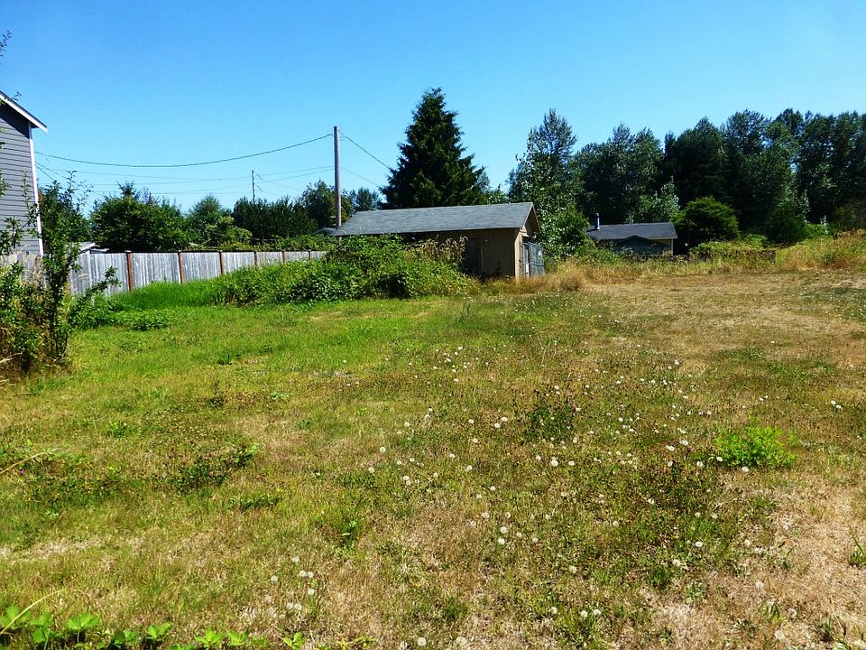 1st image of 8601 McKinley Ave