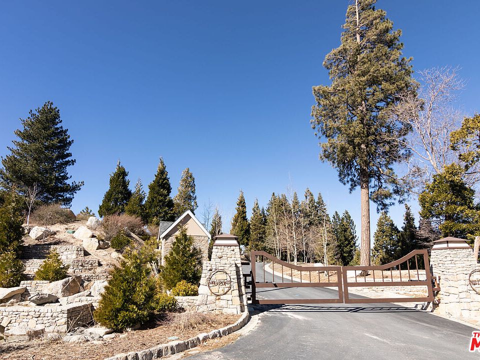 1st image of 188 Mill Pond Rd