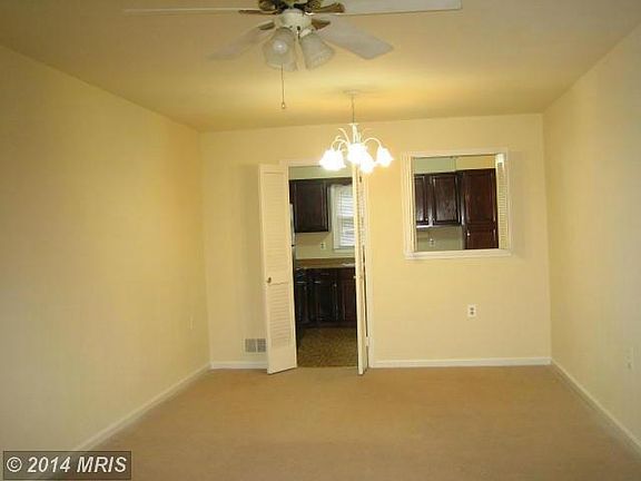 3rd image of 13933 Water Pond Ct