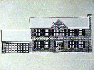 1st image of 294 Pebblecreek Dr