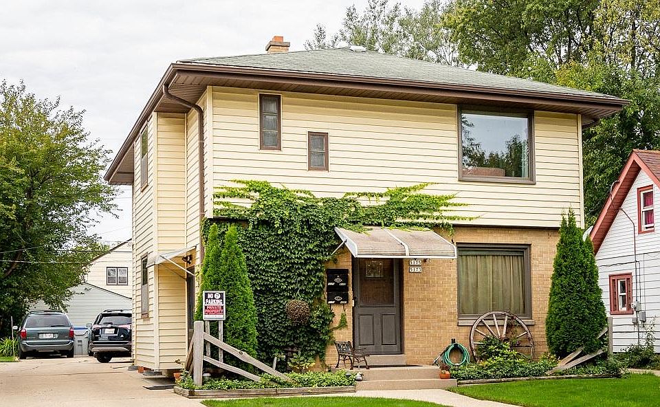 1st image of 5173 N 61st St #5175