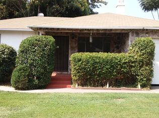 55 Clinton St, Yuba City, CA