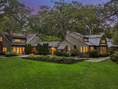 1016 Old White Plains Road, Mamaroneck, NY, 10543