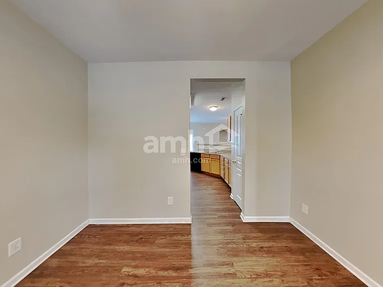 19134 Long Pond Ln — Photo 7