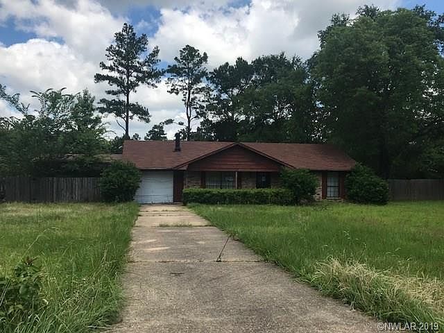 2nd image of 6740 Bolinger Dr