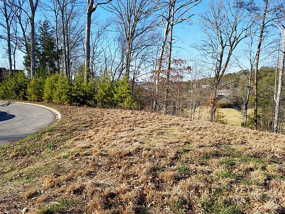 5th image of Cypress Dr