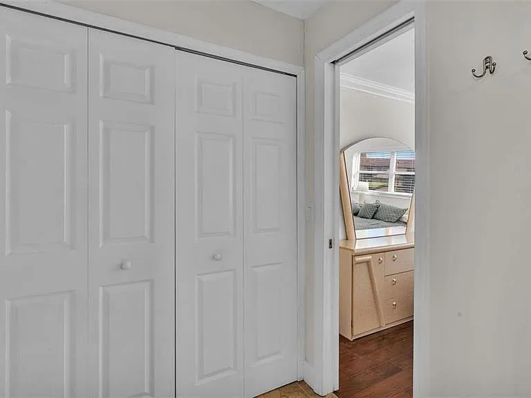 900 Avenue Z SE #A3 — Photo 19