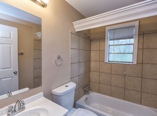 1520 Teer Rd, Birmingham, AL 35214