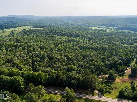 5th image of 0 Reinhardt Pkwy
