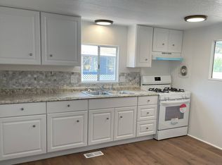 1455 S State St SPACE 324, Hemet, CA 92543