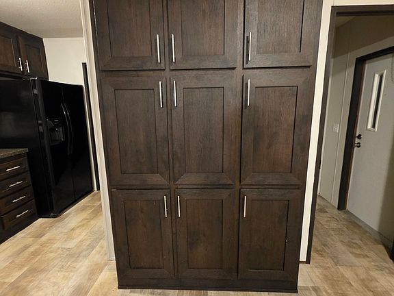 4th image of 401 N Timberline Rd Lot 5