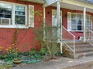2801 Asbury Ave, Ocean, NJ 07712