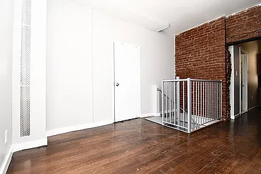 Rented by Bruma Realty LLC