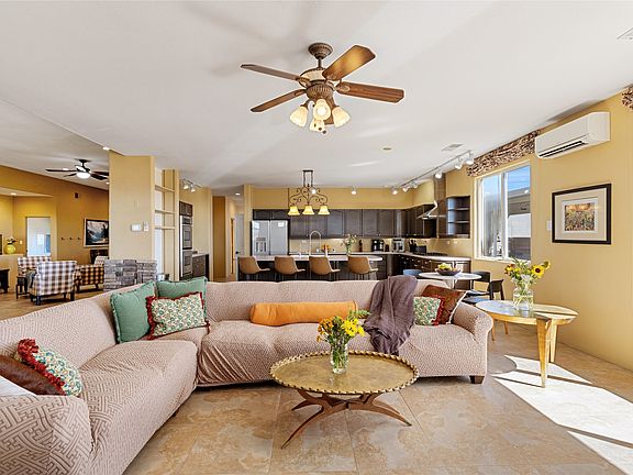 3rd image of 371 San Marcos Loop