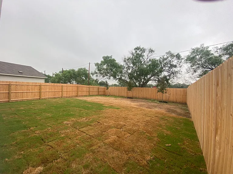 10806 Ridge Plow — Photo 25