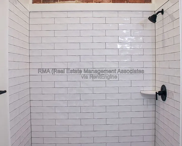4 Zebulon St #2A — Photo 9