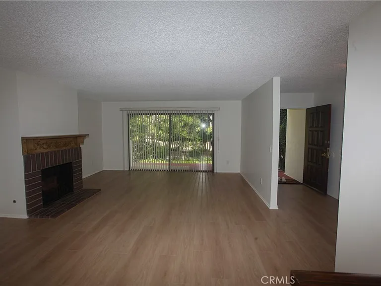 28116 Ridgepoint Ct — Photo 13