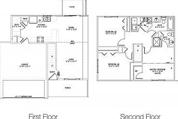 West Pointe Commons — Photo 27