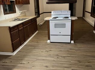 5030 Old Waynesboro Rd, Hephzibah, GA 30815