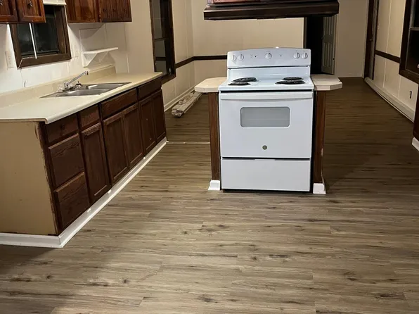 5030 Old Waynesboro Rd, Hephzibah, GA 30815