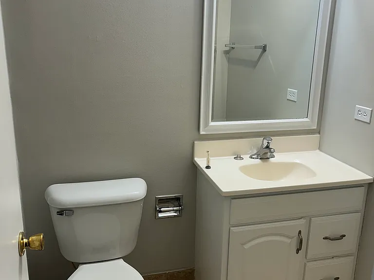 1153 S Forums Ct #3A — Photo 5