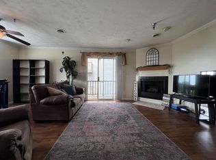 200 Stewart Ln APT 7, Morgantown, WV 26505